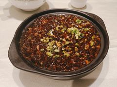 -合记烩面(人民路店)