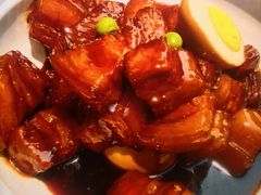 -枕水江南(铁西万象汇店)