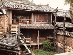 -田德能咖啡博物馆