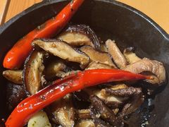 -TIAGO HOME KITCHEN(王府中环店)