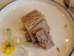 -杭州西湖柳莺里酒店·闻莺厅