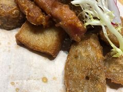 -临家闽南菜(翔安店)