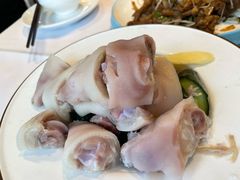 -盆满钵满·国家非遗传承(云台店)