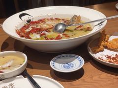 -首秀·四川料理(星耀101店)