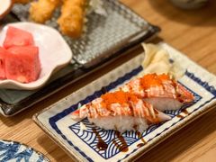 -西月山居匠心创意料理(江汉路新佳丽广场店)