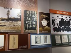 -遵义会议纪念馆
