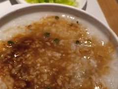 -泰煌鸡·上海白斩鸡·沪菜(平利店)