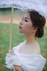 -花漾摄影优选工作室(东莞原创作品店)