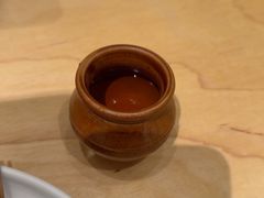 -一坐一忘云南菜(卓悦中心)