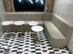 -GODIVA(万象城店)