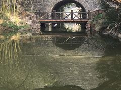 -水绘园