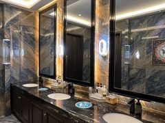 -水木和足道·泰式·SPA(西门店)