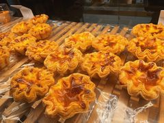 -红星前进面包牛奶公司(五道口购物中心店)