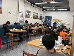-艺味深尝(云锦路店)