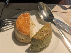-杭州西子湖四季酒店-WL BISTRO西湖餐厅(灵隐路店)