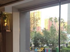 -富雅·尚品(浑南店)