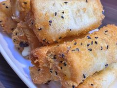 -胖哥俩肉蟹煲(重庆观音桥大融城店)
