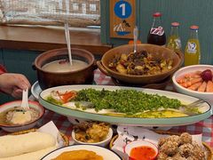 -海燕酒店(惠济路店)