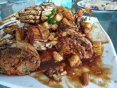 -妈妈的小作坊(陈家镇店)