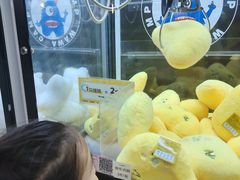 -娃娃集合营(上海闵行天街店)