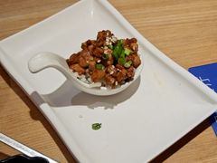 -明治屋(二十三年洪化桥店)