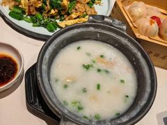 -中西名菜(增城店)