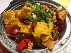 -陈根记大牌档