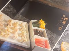 -临家闽南菜(大唐店)