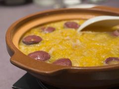 -百富源·海鲜辽菜(和平北大街店)