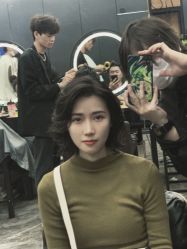 -藤野造型
