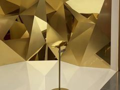 -现代汽车文化中心 Hyundai Motorstudio Beijing