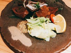 -初居食屋日式料理(万象城购物中心店)