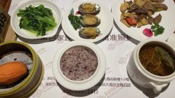 -爱贝蕊恩韩式月子会所(宝安店)