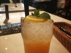-打趸BTC·Breaktime cafe(北京路店)