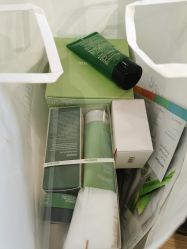 -悦诗风吟innisfree