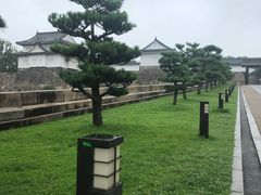 -丰国神社