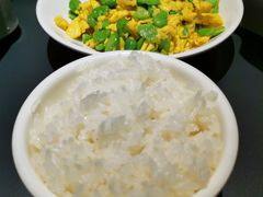 -小菜园新徽菜(青岛市南万象城店)