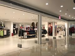 -光启城时尚购物中心