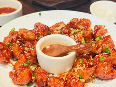 -Professor Lee (K11艺术中心店)