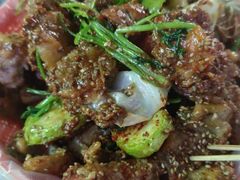 -孟记传统大刀面(星源商城店)