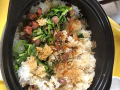 -石岐乳鸽村(桥观坊南四巷店)