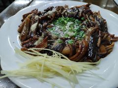 -协和菜馆(凤凰街店)