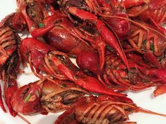 -芭菲盛宴·环球美食(锦城万达广场店)