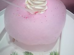 -pink baby·新晋网红打卡地