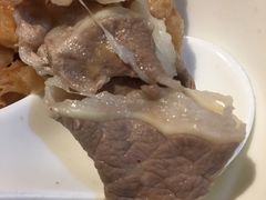 -捞王锅物料理(温州万象城店)