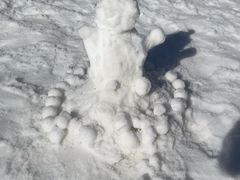 -太子岭滑雪场