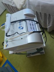 -Yestar宁波艺星整形医院