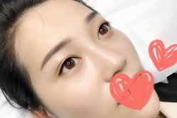 -MIVI半永久纹眉绣眉