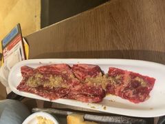 -虎丸烧肉(世纪汇店)