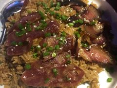 -蚝魁竹笼蒸生蚝 余杭店